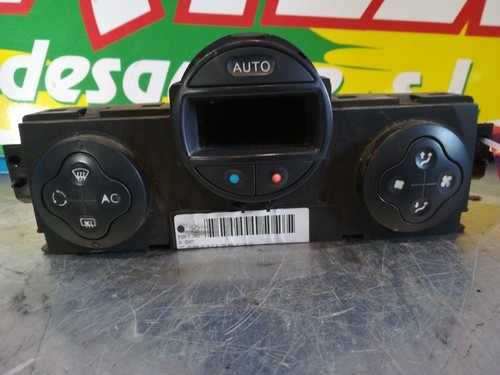 8200312940 blocco comando
