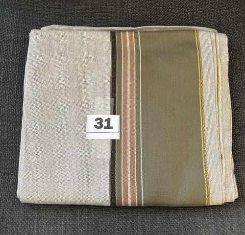 Kikoy kikoi sarong pareo - kikoy,