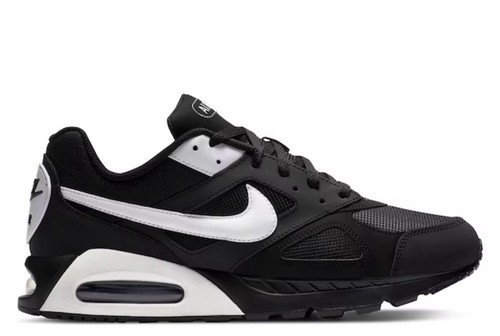 Scarpe ginnastica nike air - da,