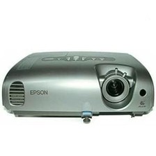 Videoproiettore EPSON EMP-82