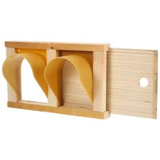  Bird Loft Door Pigeon Cage