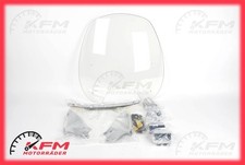 Suzuki VZ 800 Marauder VS 1400