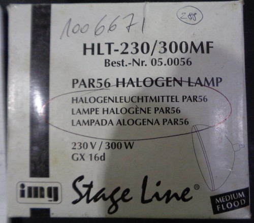 Img stage line - img,