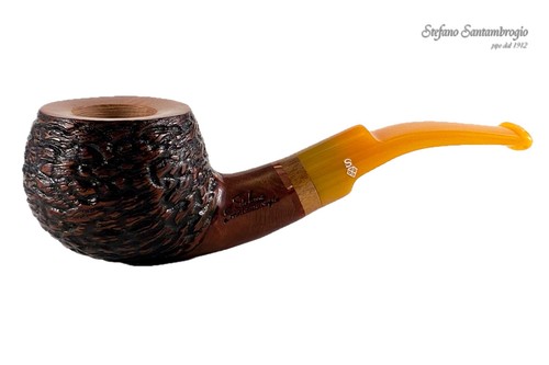 Stefano santambrogio rustico - stefano, |
