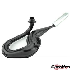 MARMITTA SIMONINI ESPANSIONE