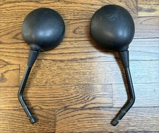 2004 BMW R1150GS OEM Pair Of