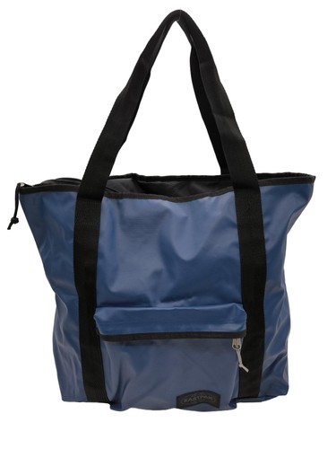 Eastpak borsa shopper - eastpak,