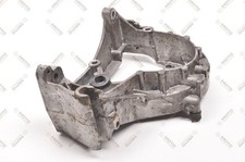 PORSCHE 911 (997) Supporto Motore 3.6 Carrera 9961021604R