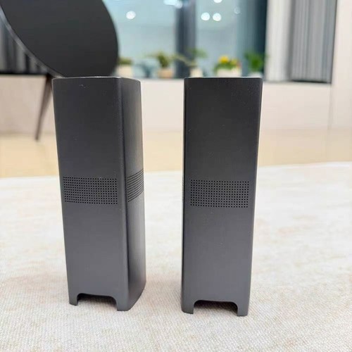 Altoparlanti surround bose 700 - surround,