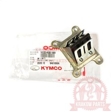 Valvola a membrana Kymco Bet &