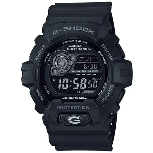 Orologio uomo casio - orologio, g-shock