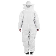 OnePiece Tuta Apicoltura