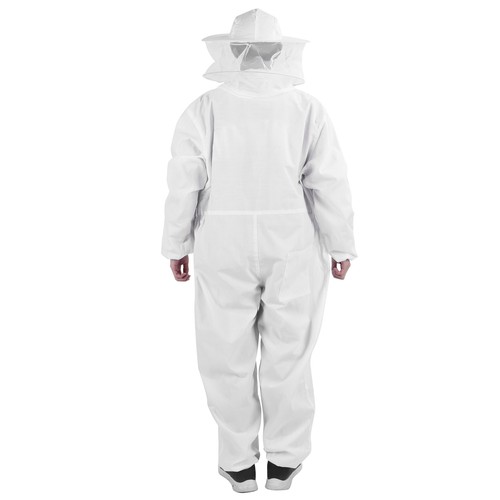Onepiece tuta apicoltura - tuta,