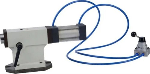 Testa indicizzazione cnc - indicizzazione, \
