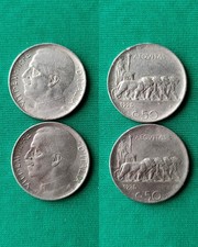 ITALIA VITTORIO EMANUELE III