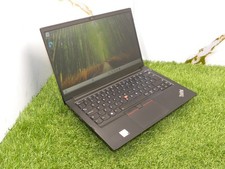 Lenovo ThinkPad E14 GEN 4