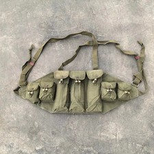 Pouch Munizioni Chinese