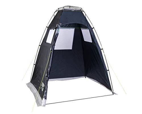 Brunner tenda cabina - tenda, da