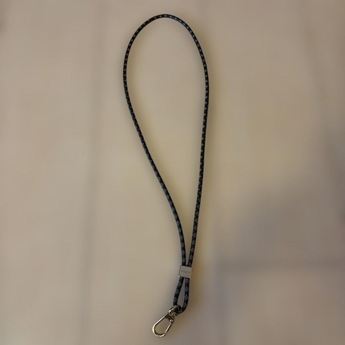 Louis vuitton cordino - louis,