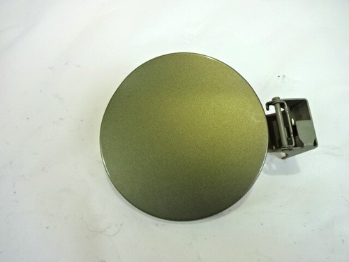 71743016 sportello carburante - 71743016,