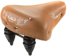 SELLA LAGUNA DOPPIA MOLLA