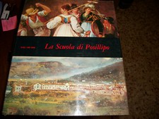 Mensili D'Arte - La scuola di