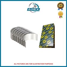 Opel Corsa 1.0 12V Motore