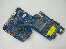 FUNZIONANTE Toshiba Satellite