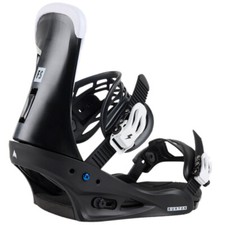 Burton Freestyle ReFlex Uomini