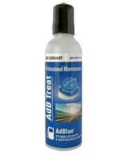 Additivo AdBue 250ml AdB Treat agente stabilizzante e antincrostante