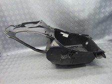 VANO SOTTOSELLA SOTTO SELLA YAMAHA T MAX 500 ABS  2008 2009 2010 2011 2012