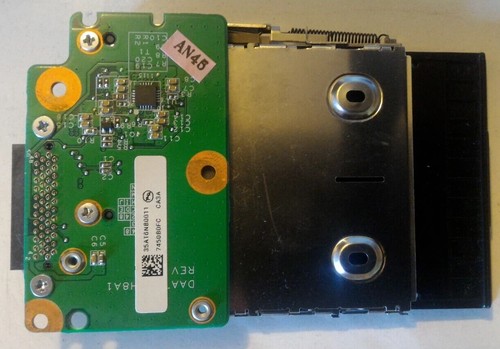 Dv6500 35at6nb0011 genuine - 35at6nb0011,