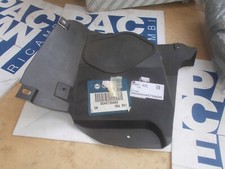 RIPARO PARTE MOTORE LANCIA LYBRA 2400 JTD 2000 20V ORIGINALE LANCIA 46739689