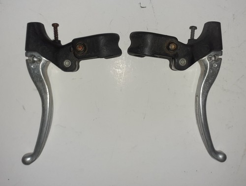 Coppia leve bici mtb in - bici, mtb,