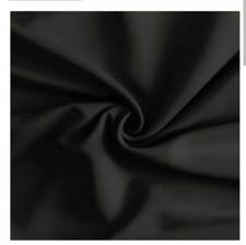 Tessuto Fonoassorbente