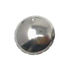 Smeg Renzo Piano Ricambio Originale Manopola piano cottura 694974547