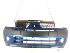 paraurti anteriore per RENAULT