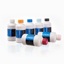 Inchiostro pigmentato Ultramax