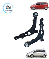 KIT 2 BRACCI OSCILLANTI  FIAT