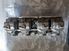 Honda 900 Bol dor carburetor