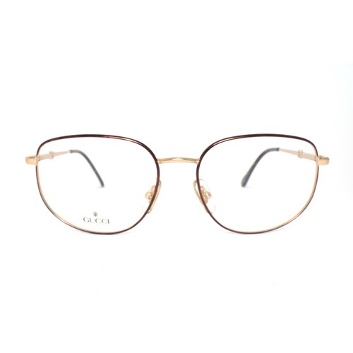 Gucci mod 2297 col ng3 - mod., gg