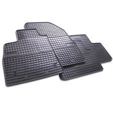 Set Tappetini Tappeti per