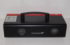 SmartTech3D Universe SP1