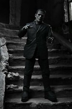 UNIVERSAL MONSTERS ULTIMATE