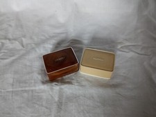 Scatole Hermes Porta Sapone