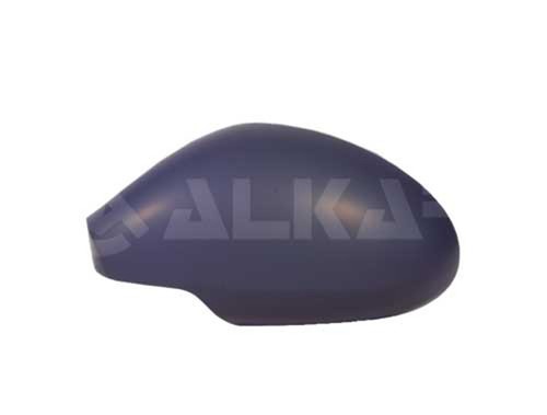 Alkar spiegelgehäuse - alkar,