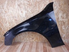 Parafango anteriore sinistro