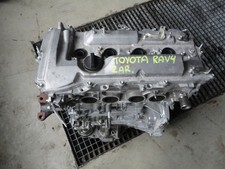 Motore lexus toyota rav - iv, 2ar