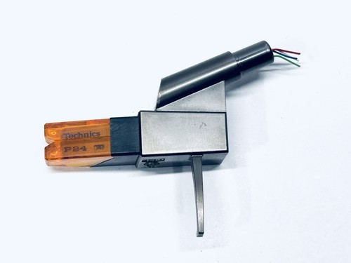 Technics p24 pickup t4p - p24,