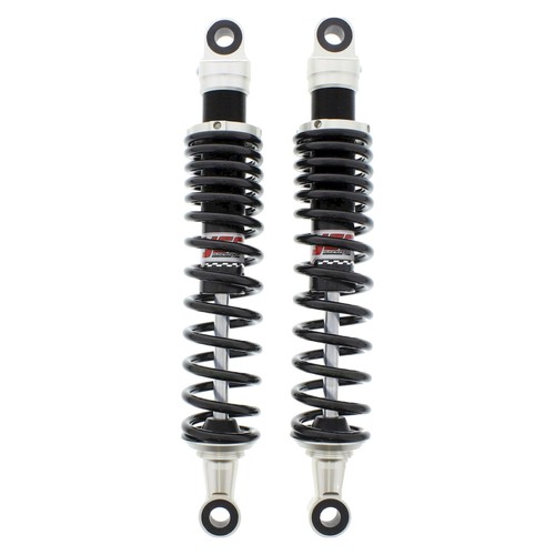 Sospensioni per yamaha 500 - xt,